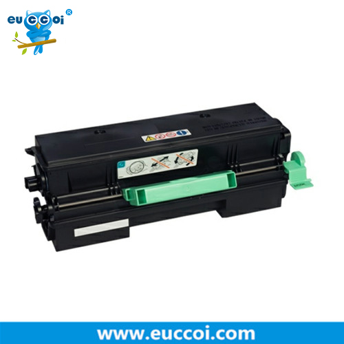 Ricoh Sp Toner Cartridge